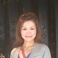Chloe Chan