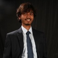 Prashanth Gonti