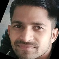 shivam gupta