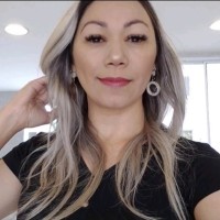 Vania Braga