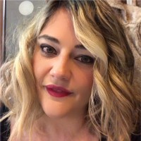 Natàlia Luján