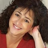 Cindi Ray