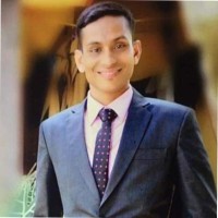 Gopal Devadiga