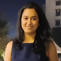 Ruchi Rawat