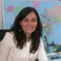 Raquel Diaz