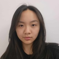 Rachel Lin