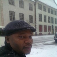 Nosa.      J Bernard