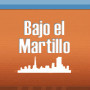 Bajo el Martillo