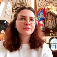 Valianstina Yermachonak