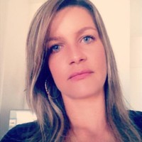 Céline Rivière
