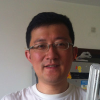 Duan Ran