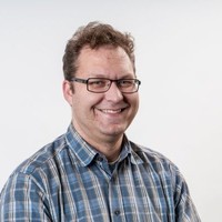 Peter Bader