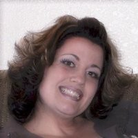 Christy Heiller