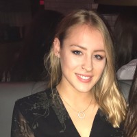 Emma Neilly