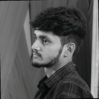 Anubhav Agrawal