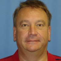 Kevin Williamson