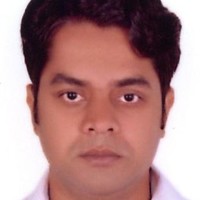 Muhammad Rasel