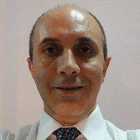 Alex Cuestas