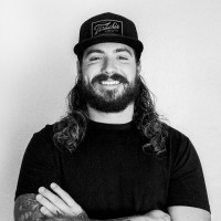 Matt Dean