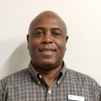 Jeremiah Nyanor