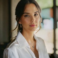 Patricia Bolea