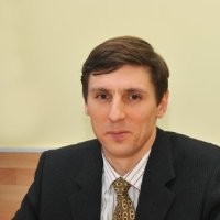 Andriy Fesenko
