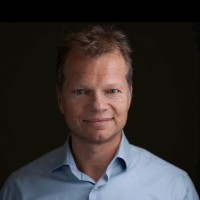 Remco Verkaik