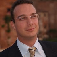 Igor Fracaro