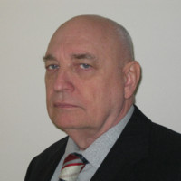 Tom Makowski