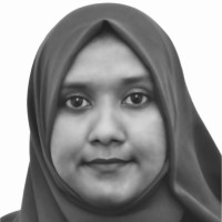 Niuma Ahmed