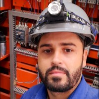 Abner Dos Santos