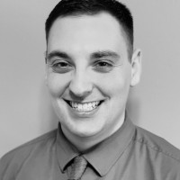 John Puglisi, Eit