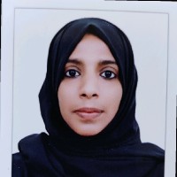 Adhila P