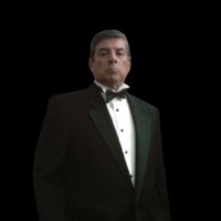 Javier Flores