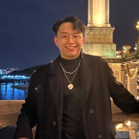 Ivan Chan