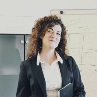 Laura Caretti