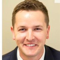 Kelby Heydt, Aams®