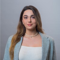 Aliya Iman