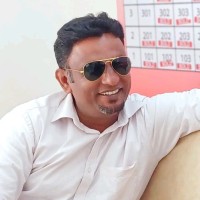 Fazul Rahman.K.N