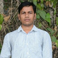 Praveen Yadav