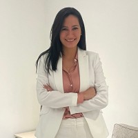 Romina Santamaria
