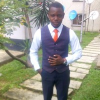 Adediji Sheriff