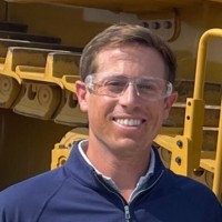 Matt Reinhold