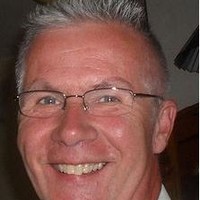 Bert Bos