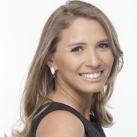 Tayane Marques