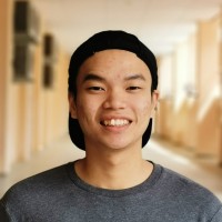 Sze Huo Ng
