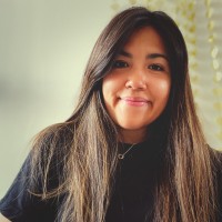 Laila Tatiana Romero