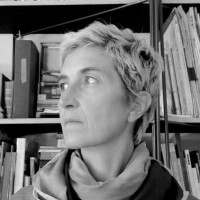 Lucia Giardino