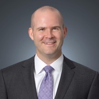 Evan Fitts