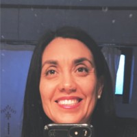 Daniela Acuña